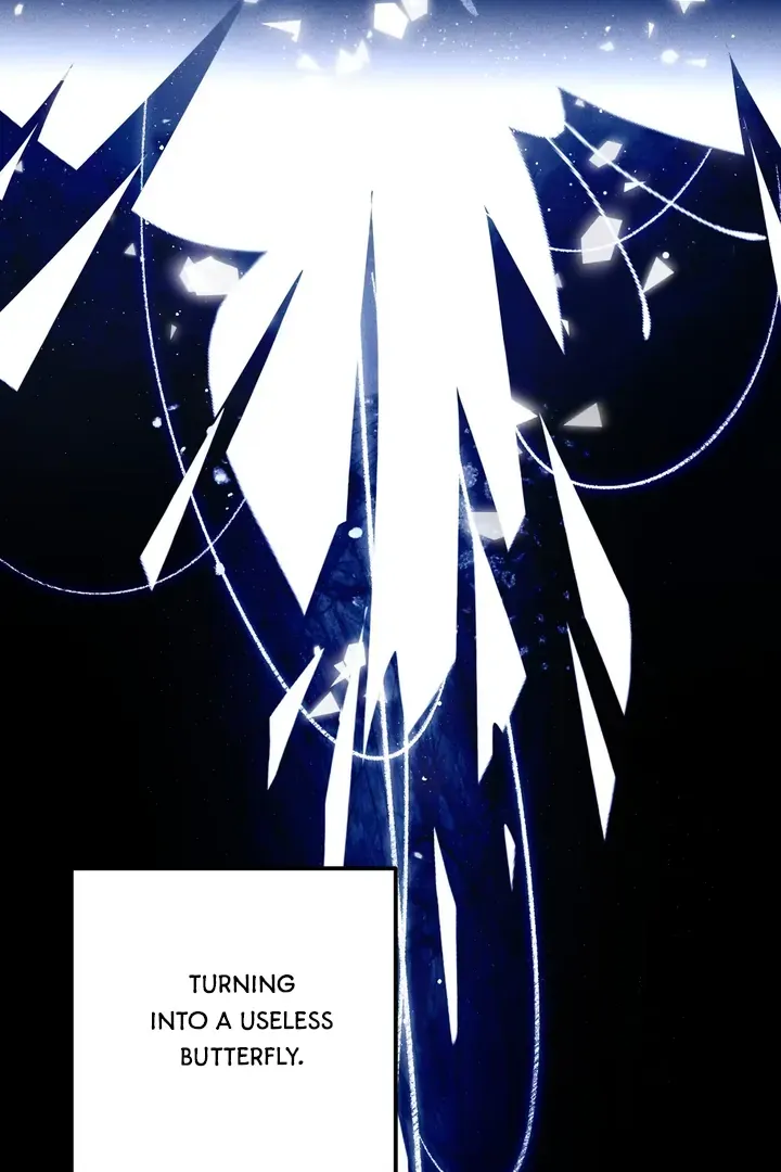 Guide Hunting Chapter 1 page 9 - 