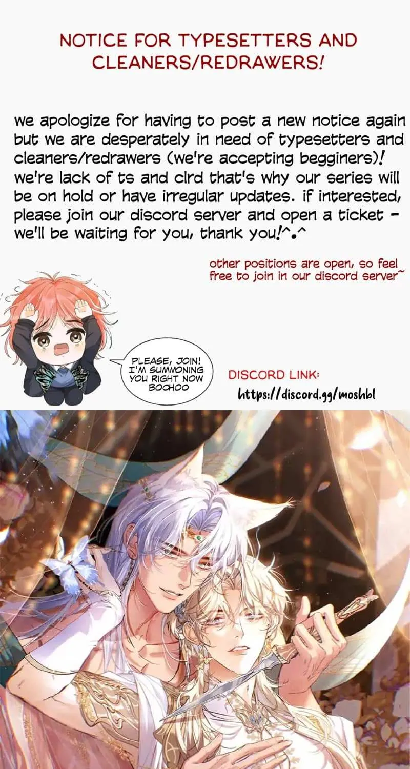 Guide Hunting Chapter 2 page 2 - 