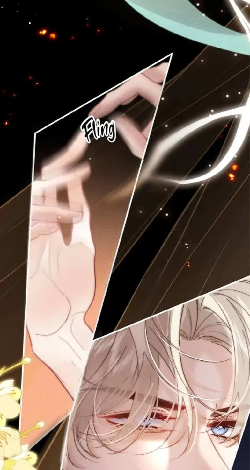 Guide Hunting Chapter 2 page 11 - 