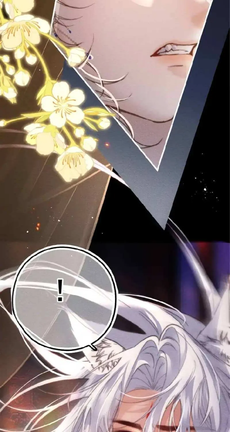 Guide Hunting Chapter 2 page 12 - 