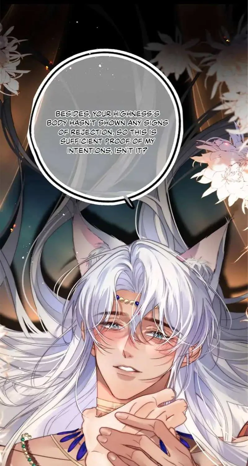 Guide Hunting Chapter 2 page 17 - 