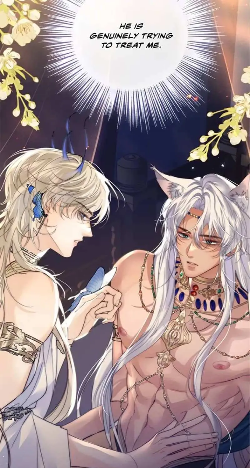 Guide Hunting Chapter 2 page 20 - 