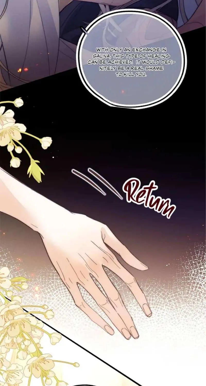 Guide Hunting Chapter 2 page 21 - 