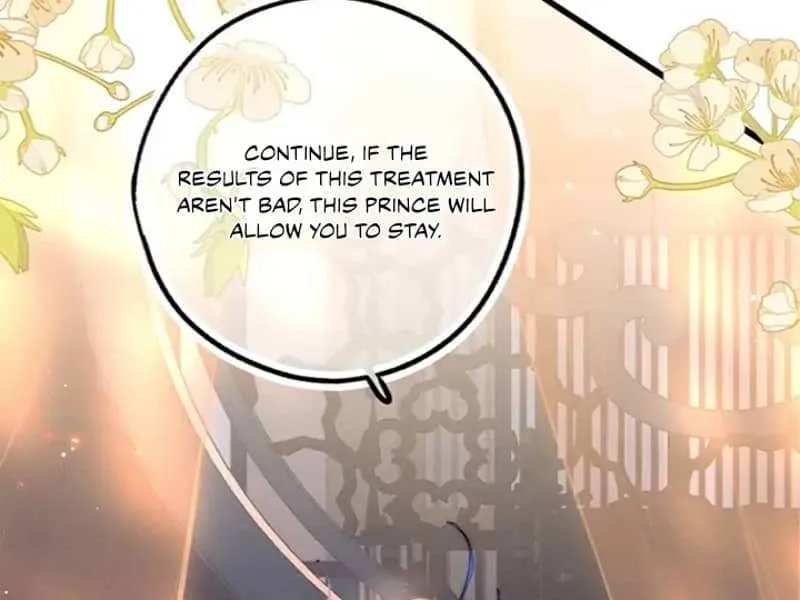 Guide Hunting Chapter 2 page 22 - 