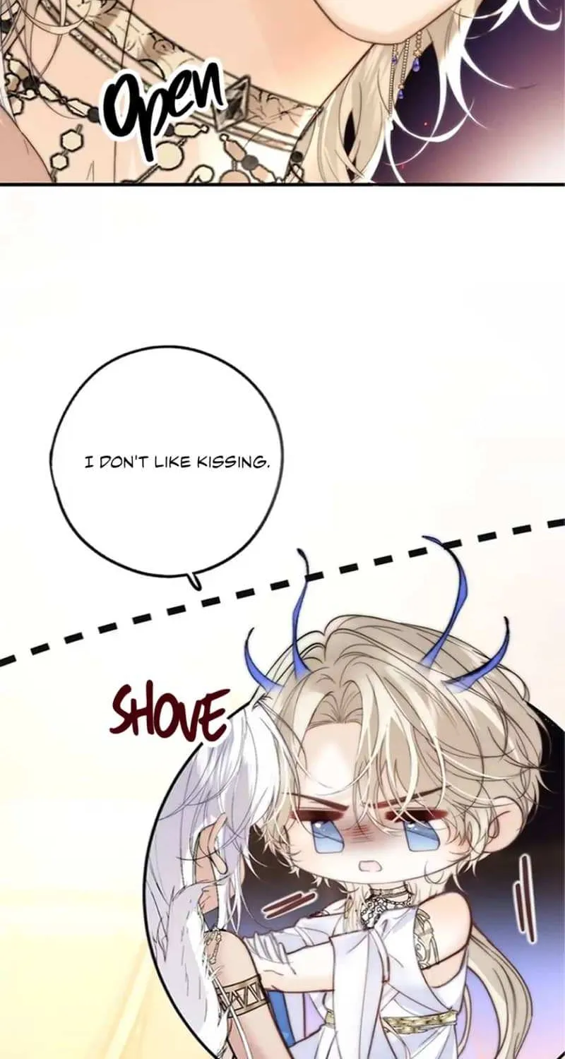 Guide Hunting Chapter 2 page 26 - 