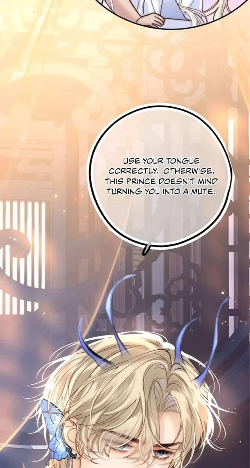 Guide Hunting Chapter 2 page 27 - 