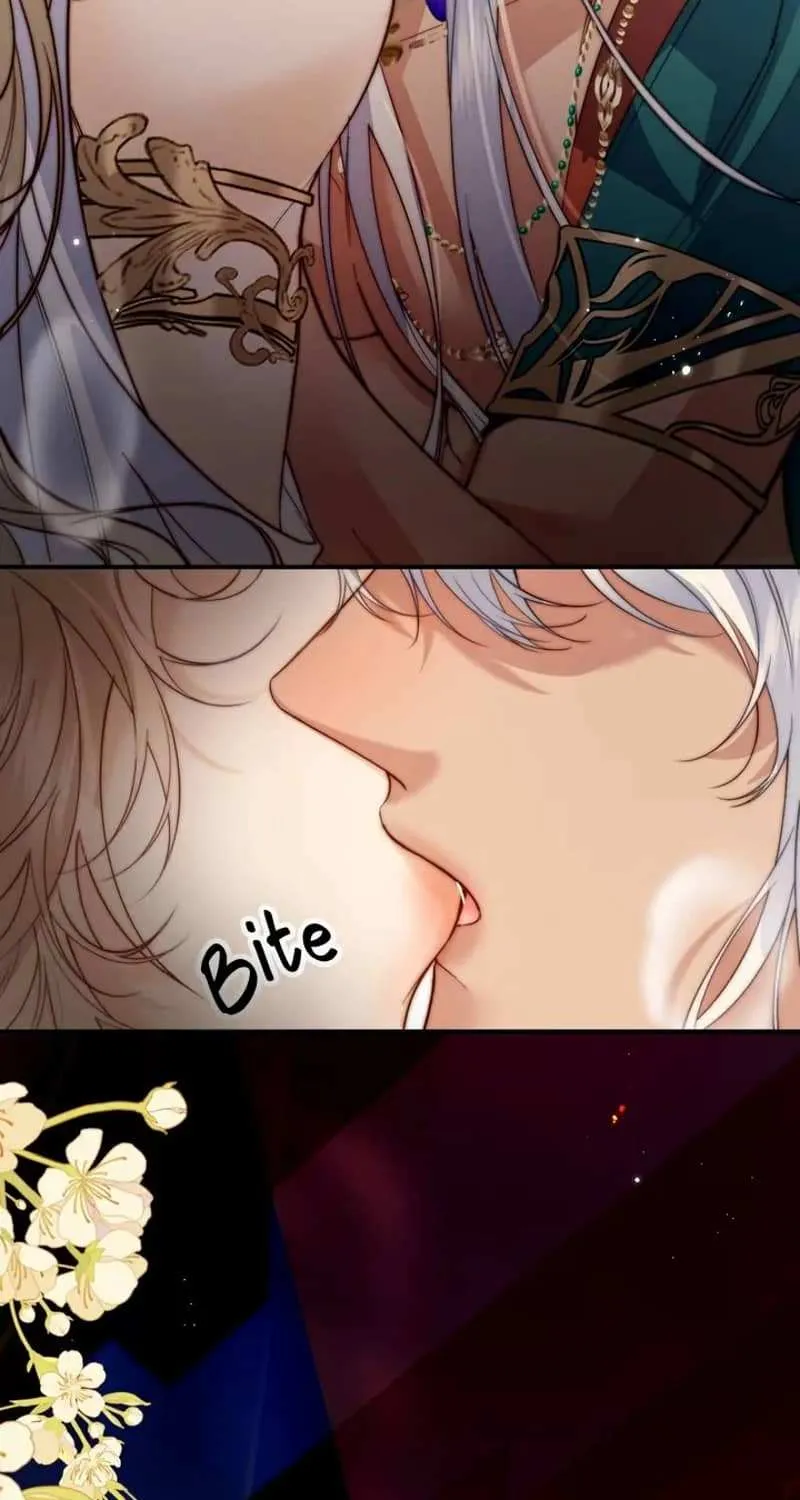 Guide Hunting Chapter 2 page 30 - 