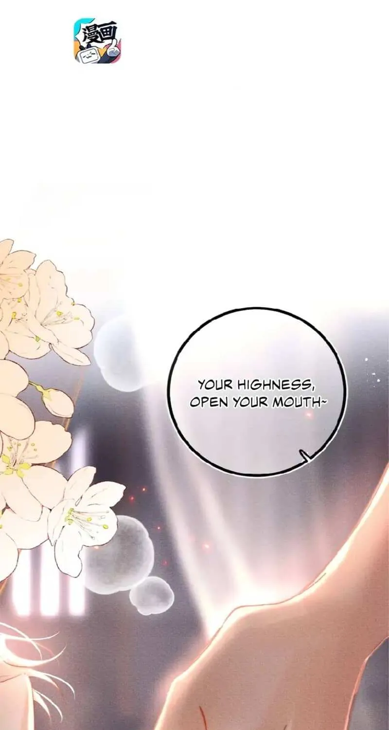 Guide Hunting Chapter 2 page 4 - 