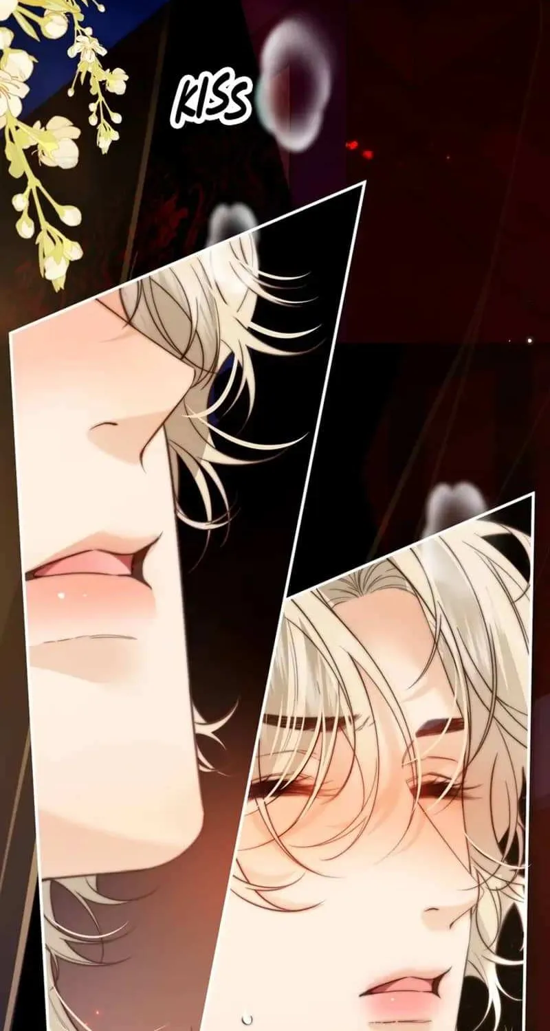 Guide Hunting Chapter 2 page 31 - 
