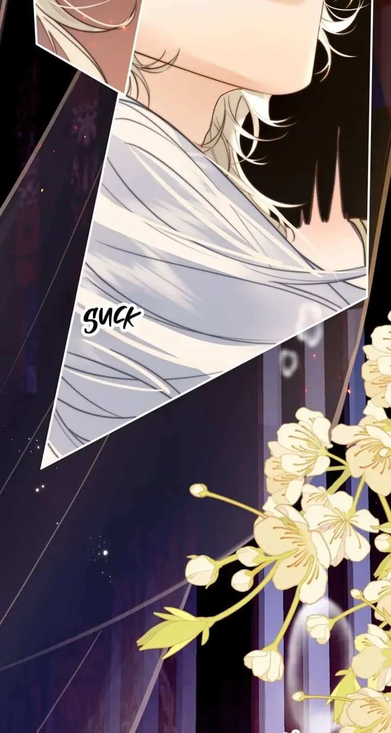 Guide Hunting Chapter 2 page 32 - 