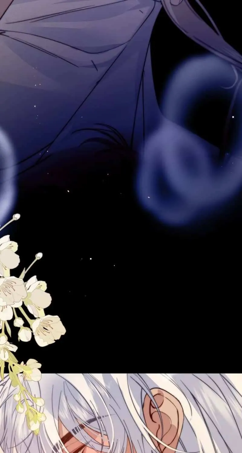 Guide Hunting Chapter 2 page 37 - 