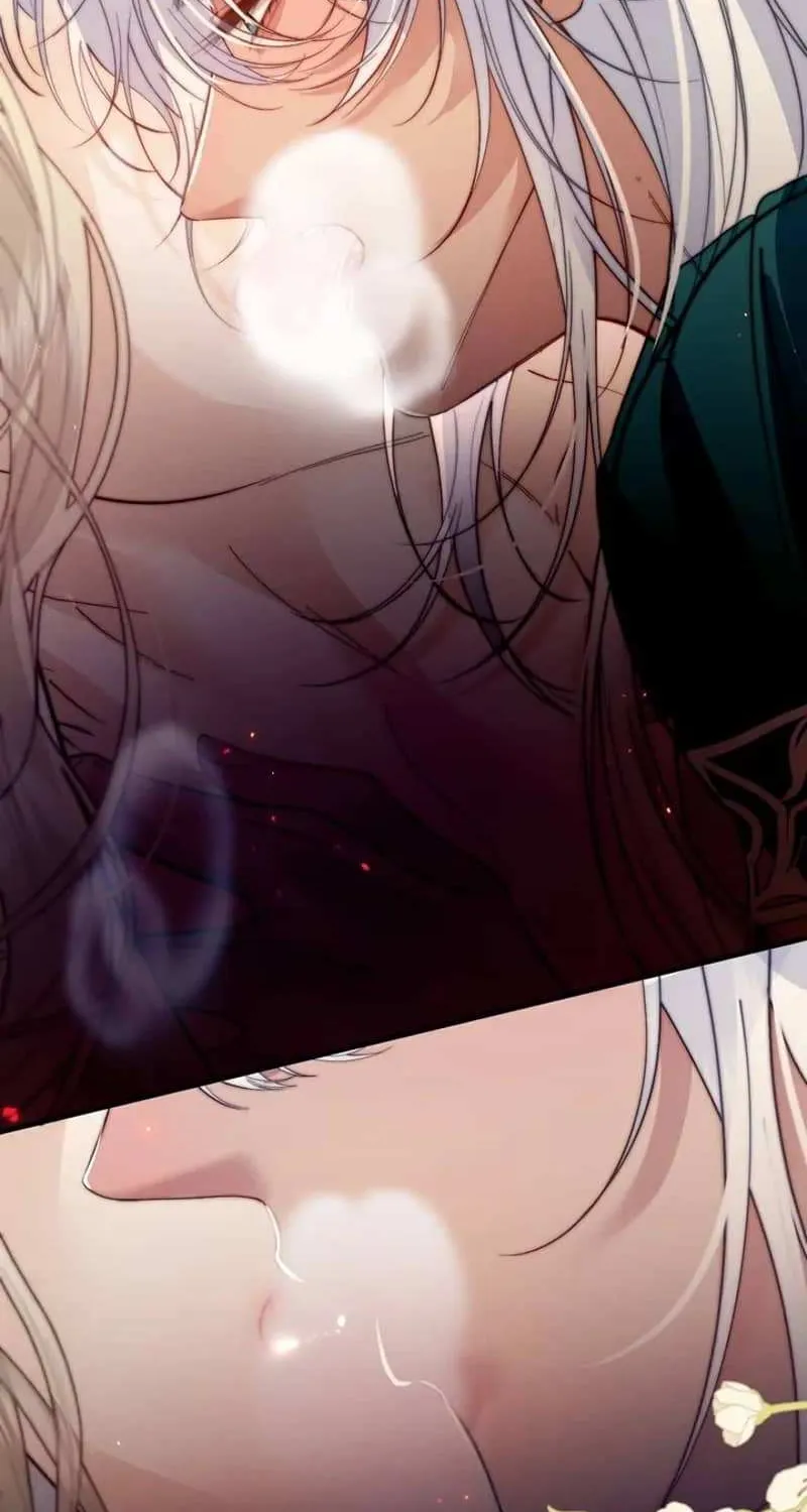 Guide Hunting Chapter 2 page 38 - 