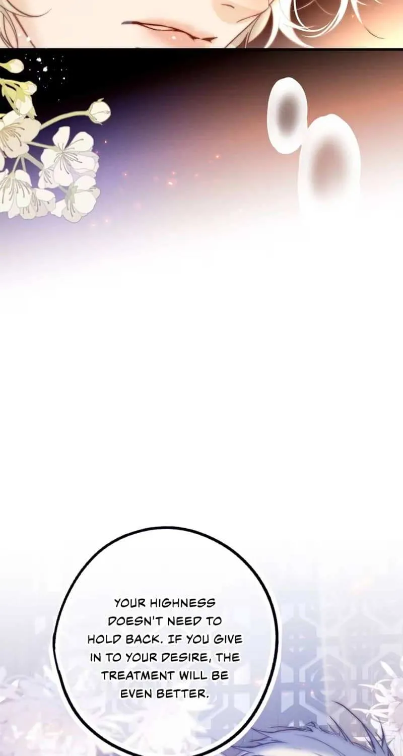 Guide Hunting Chapter 2 page 40 - 