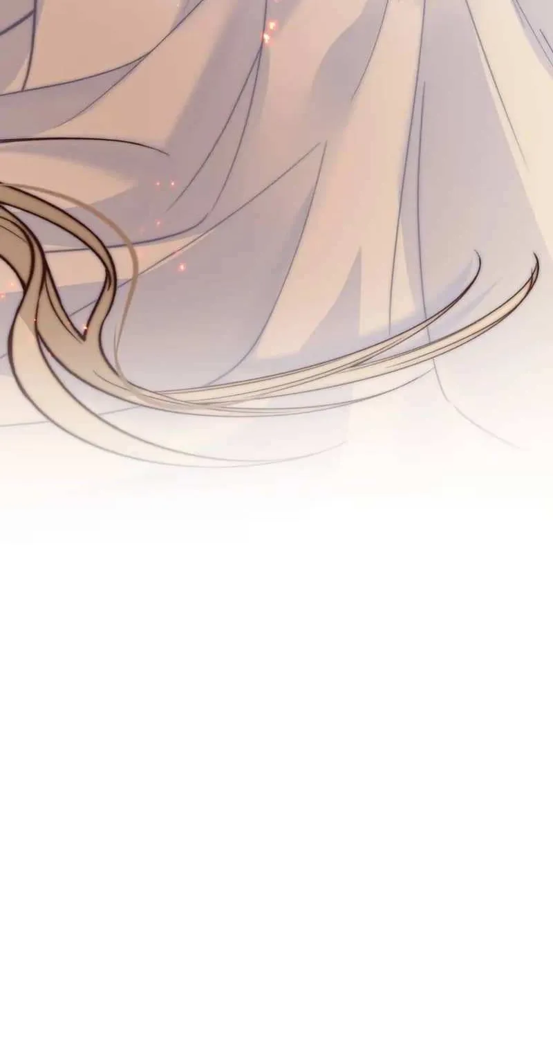 Guide Hunting Chapter 2 page 47 - 