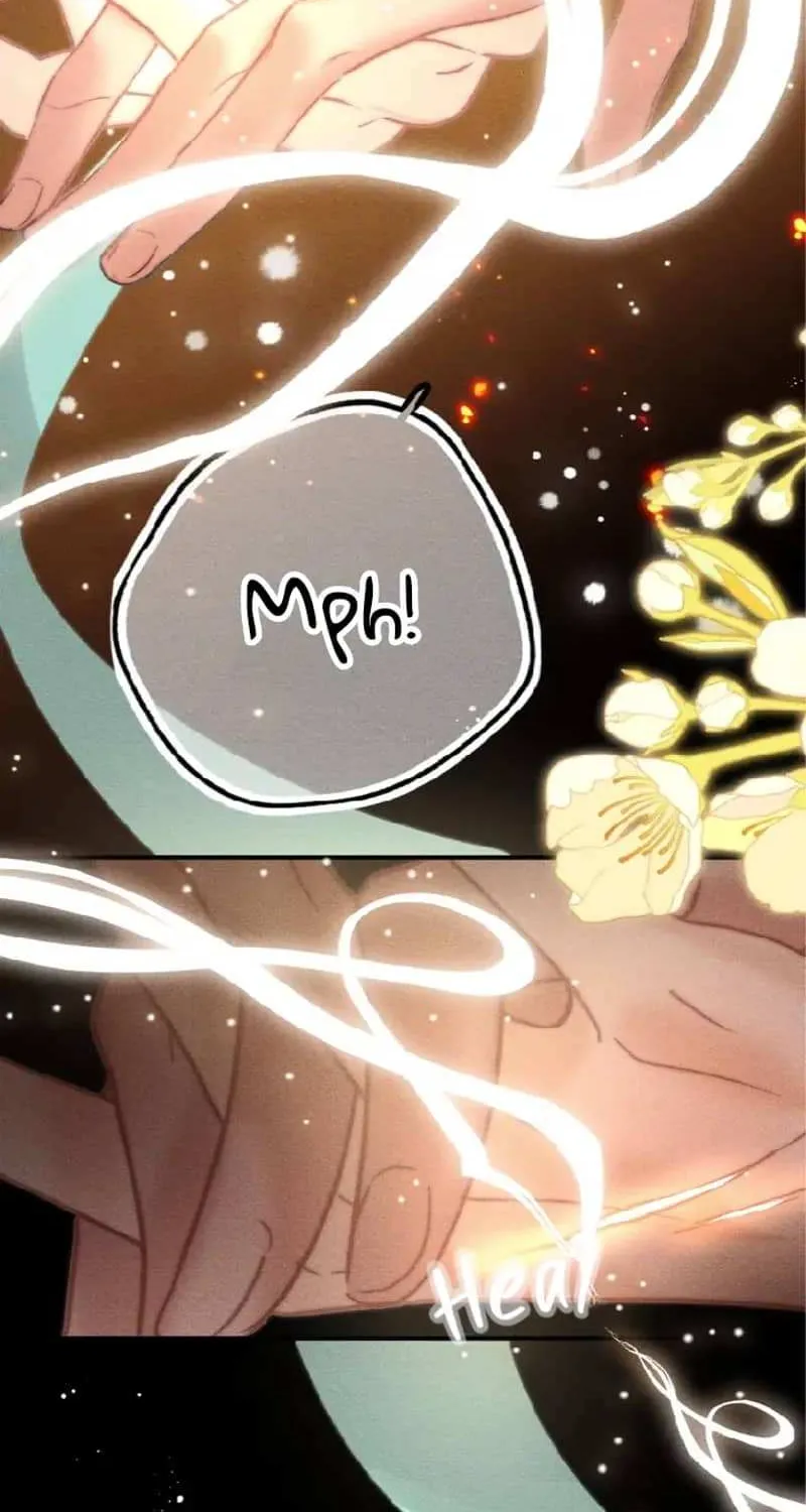 Guide Hunting Chapter 2 page 10 - 