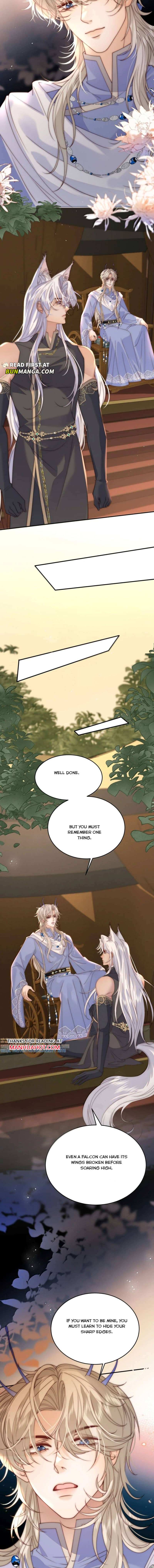 Guide Hunting Chapter 23 page 5 - 
