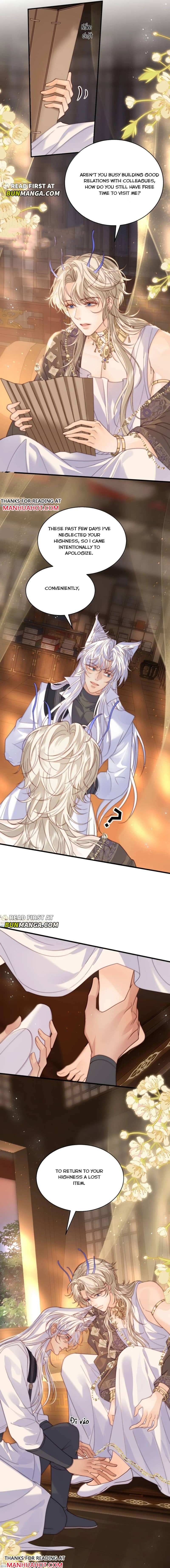 Guide Hunting Chapter 24 page 7 - 
