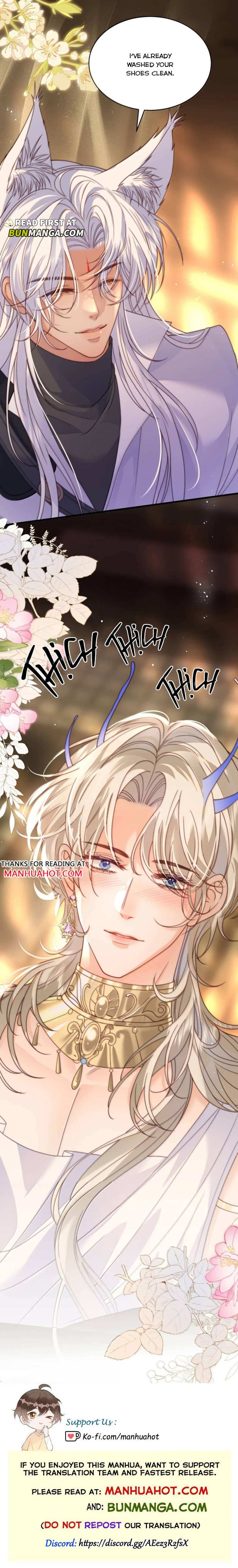 Guide Hunting Chapter 24 page 8 - 