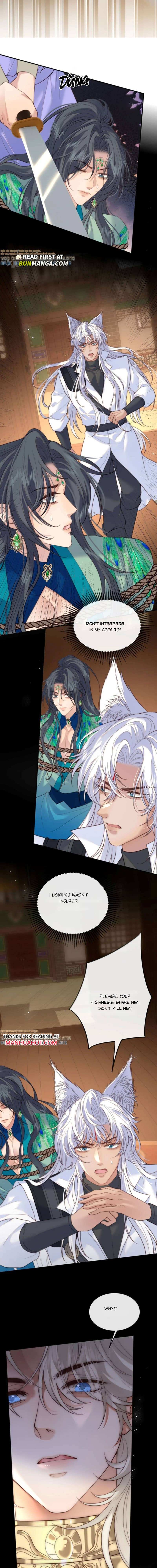 Guide Hunting Chapter 25 page 6 - 