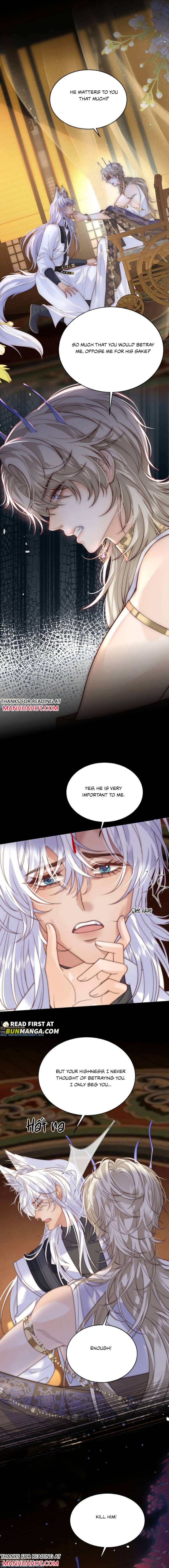 Guide Hunting Chapter 26 page 2 - 