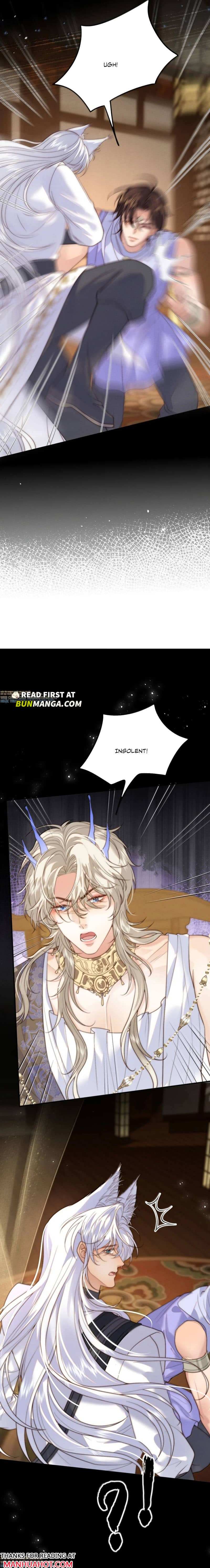 Guide Hunting Chapter 26 page 4 - 