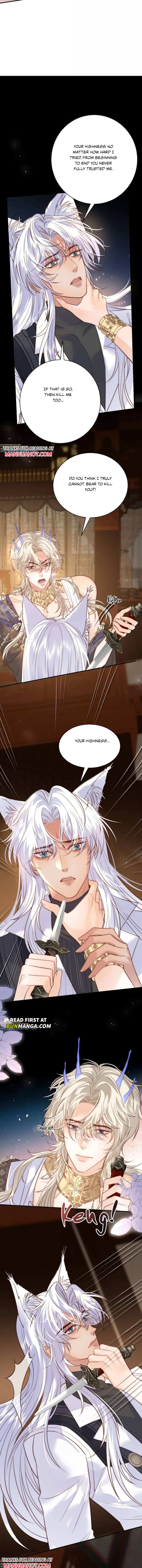 Guide Hunting Chapter 26 page 6 - 