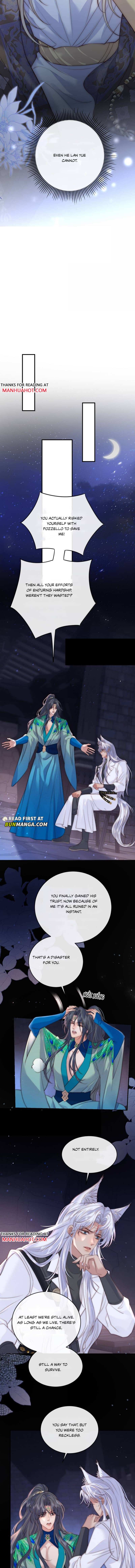Guide Hunting Chapter 27 page 4 - 