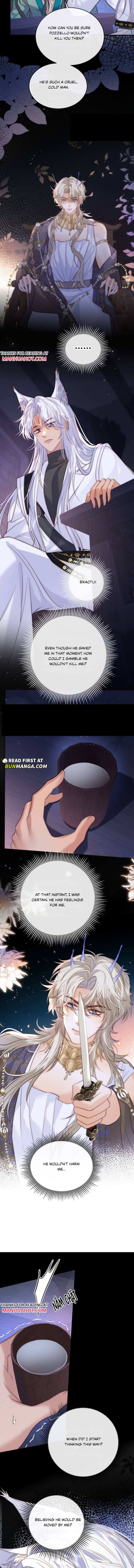 Guide Hunting Chapter 27 page 5 - 