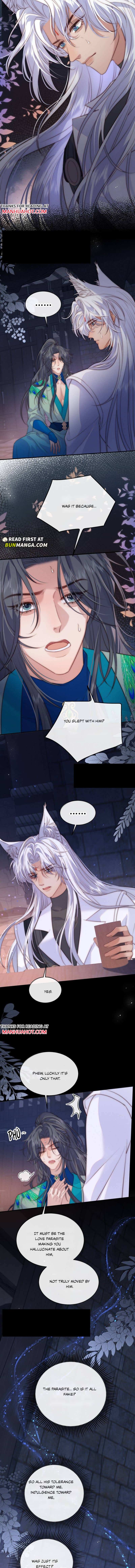 Guide Hunting Chapter 27 page 6 - 