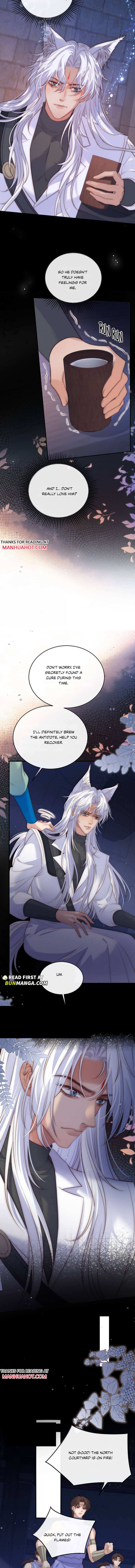 Guide Hunting Chapter 27 page 7 - 