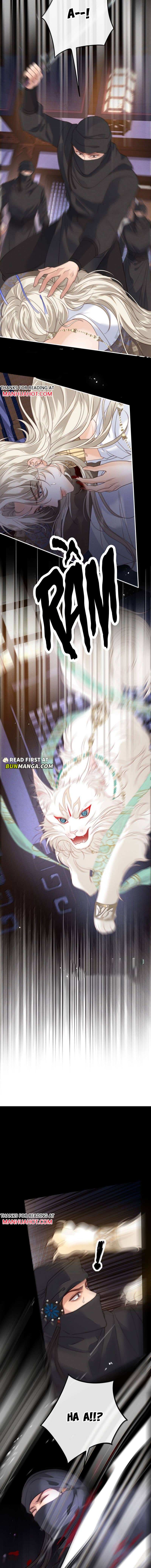 Guide Hunting Chapter 28 page 2 - 