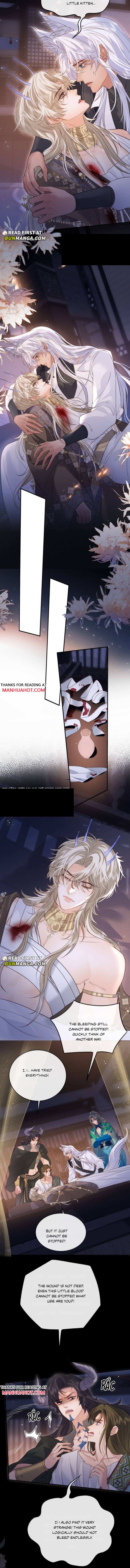 Guide Hunting Chapter 28 page 6 - 