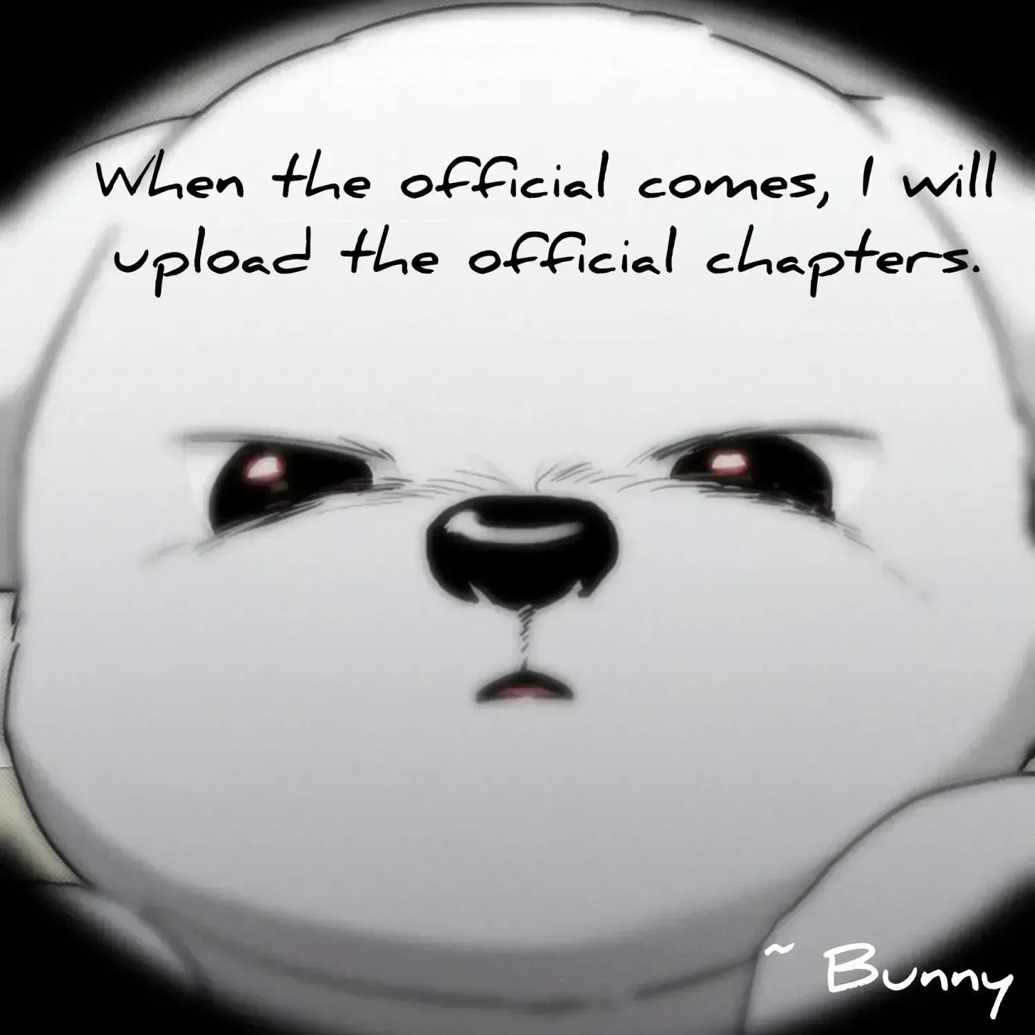 Guide Hunting Chapter 29.8 page 1 - 