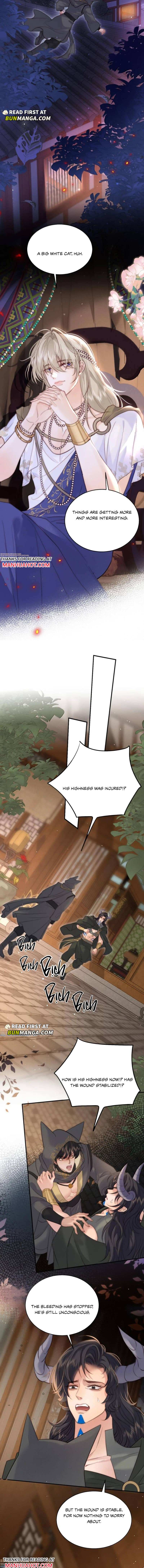 Guide Hunting Chapter 29 page 2 - 