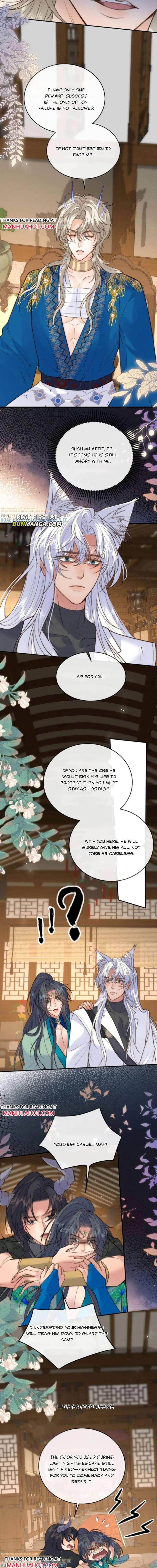 Guide Hunting Chapter 30.2 page 7 - 