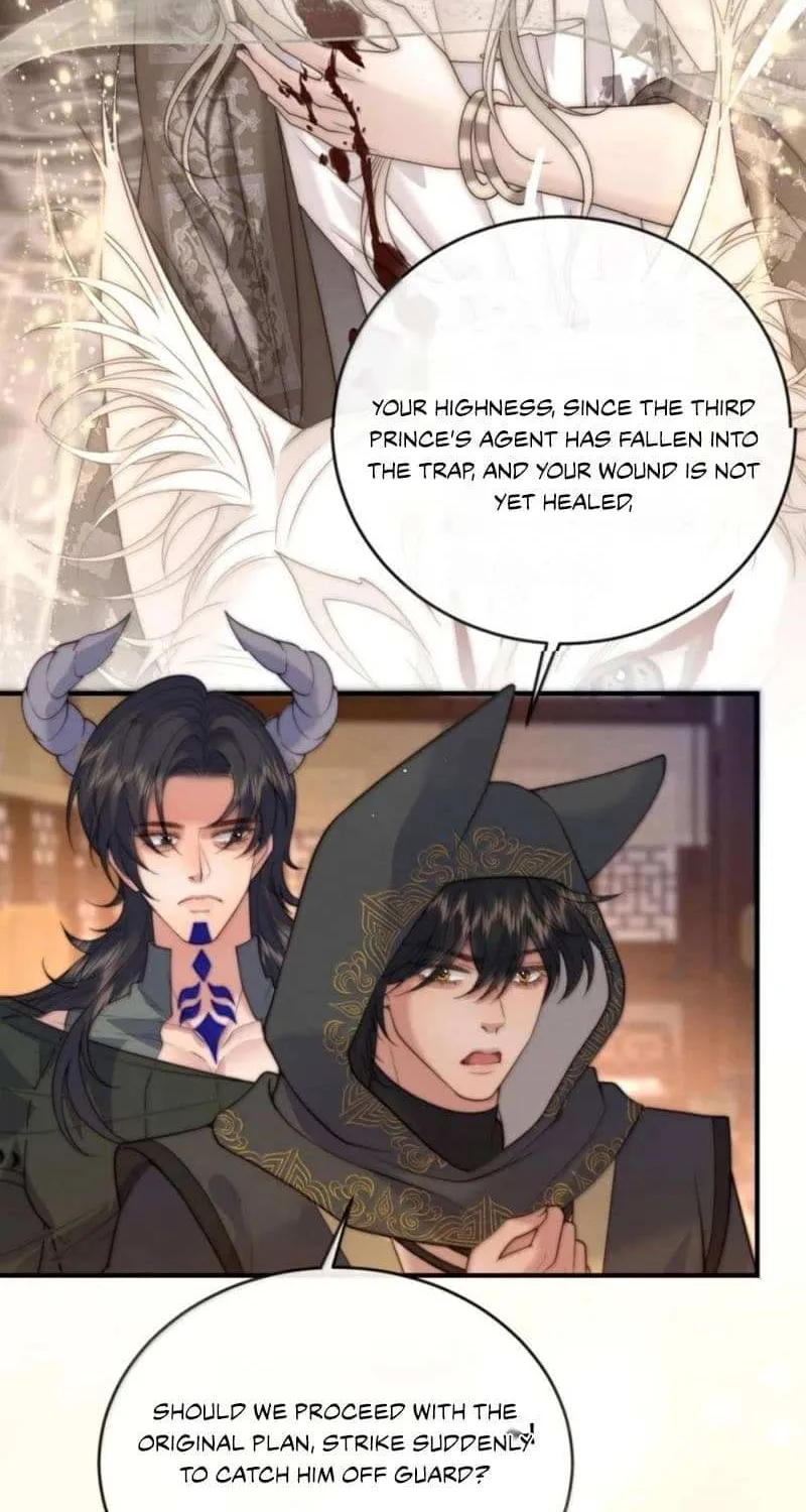 Guide Hunting Chapter 30.3 page 14 - 