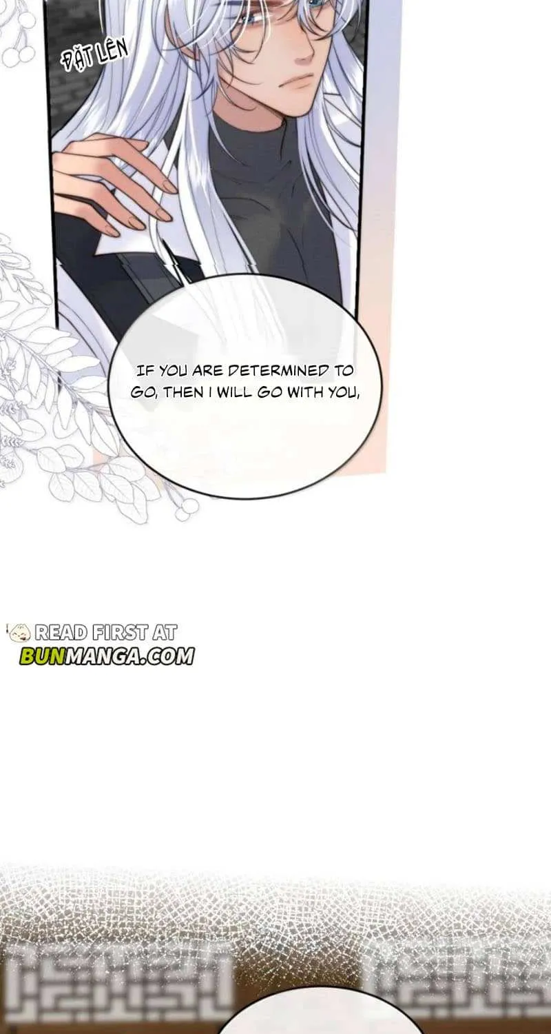 Guide Hunting Chapter 30.3 page 31 - 