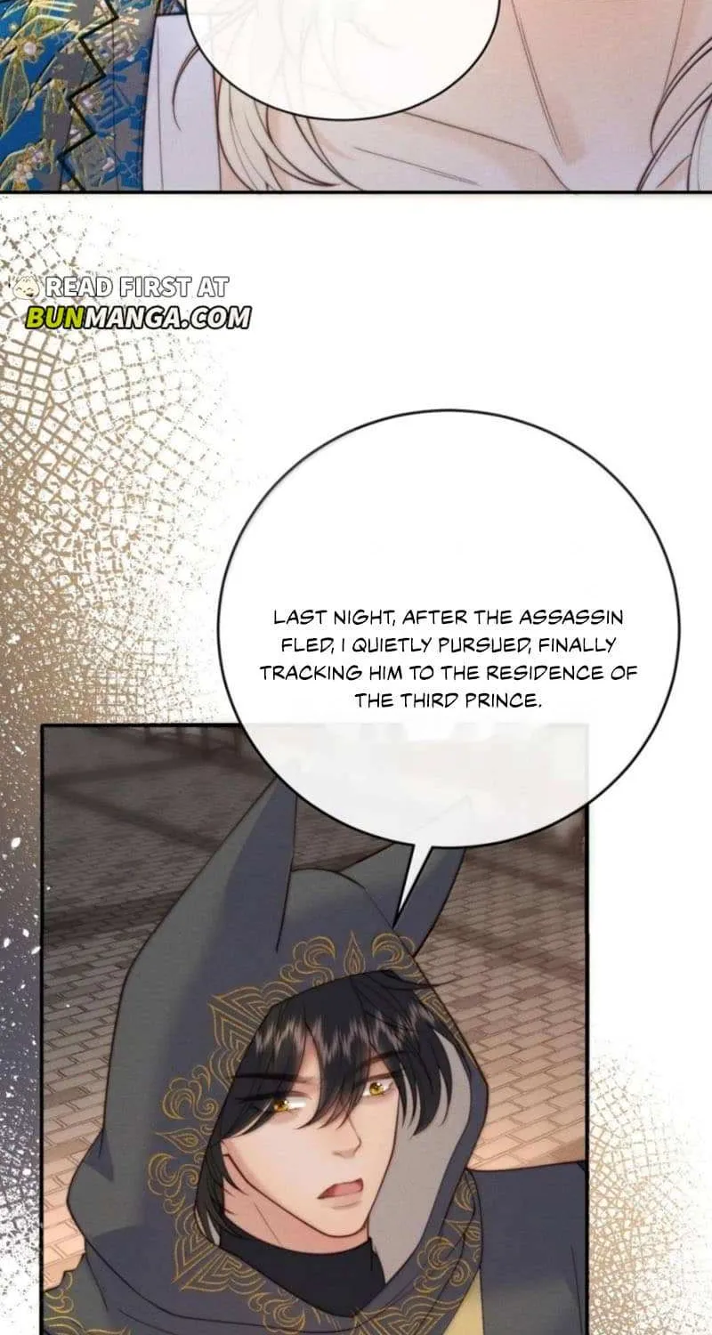 Guide Hunting Chapter 30.3 page 8 - 