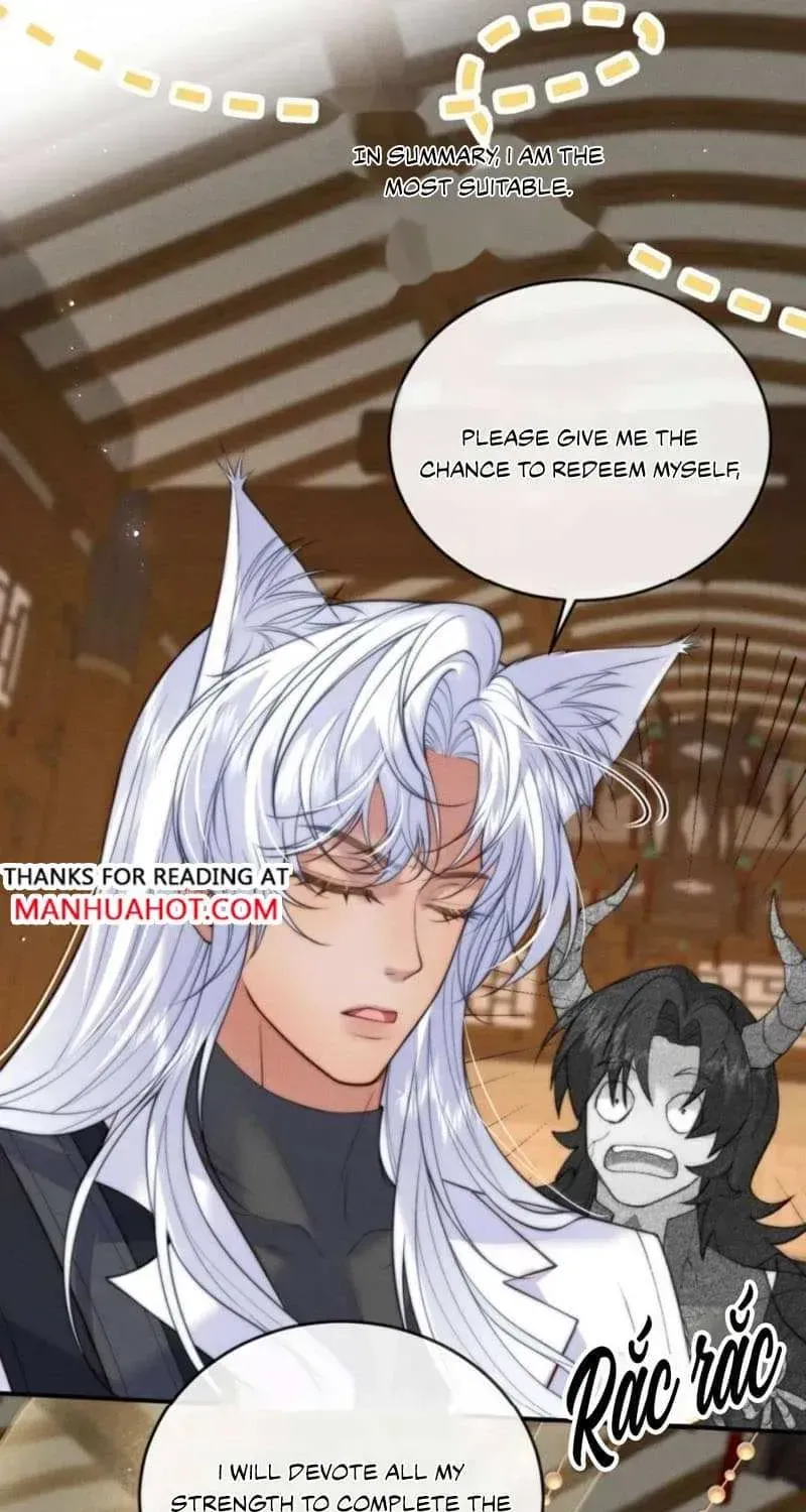 Guide Hunting Chapter 30.4 page 29 - 