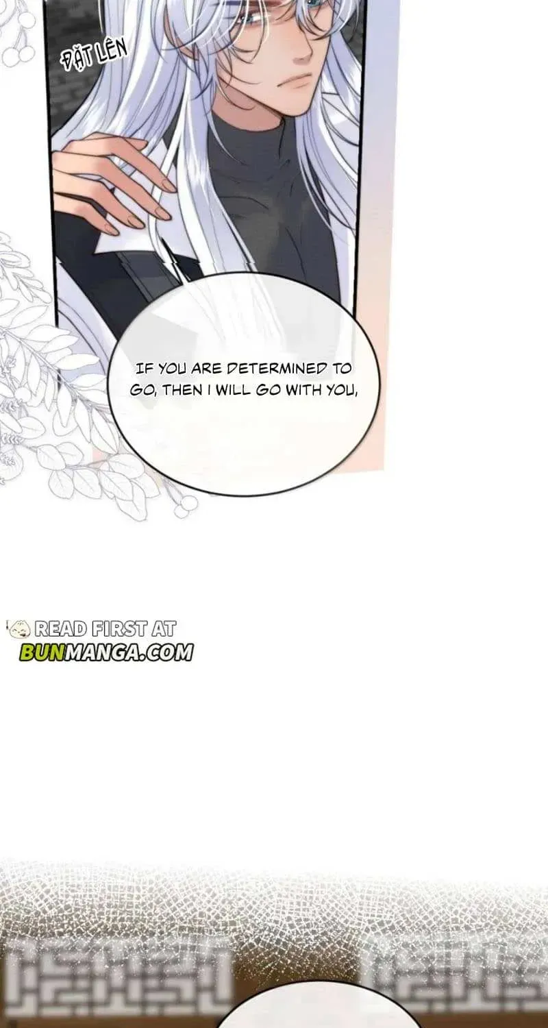 Guide Hunting Chapter 30.4 page 31 - 