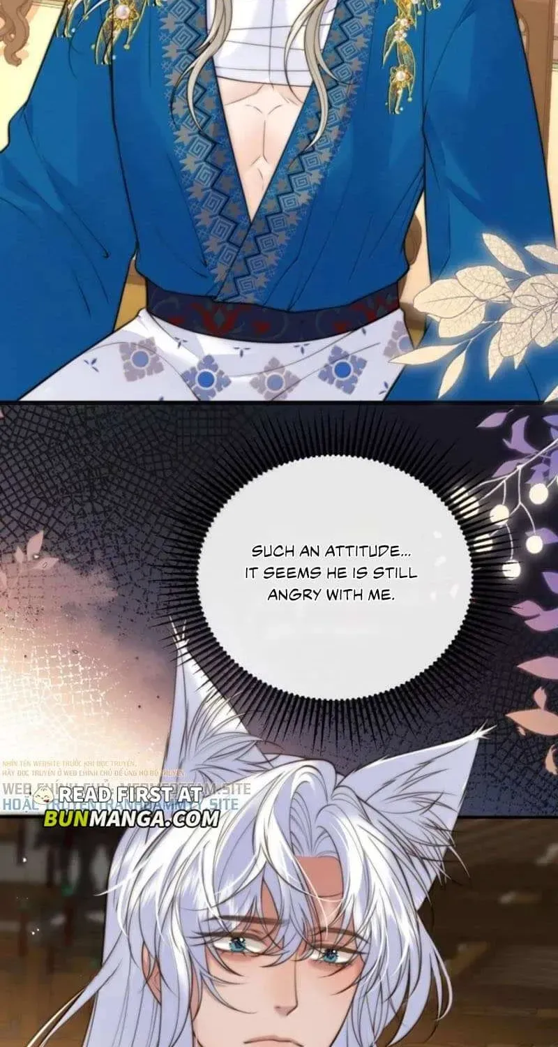 Guide Hunting Chapter 30.4 page 36 - 