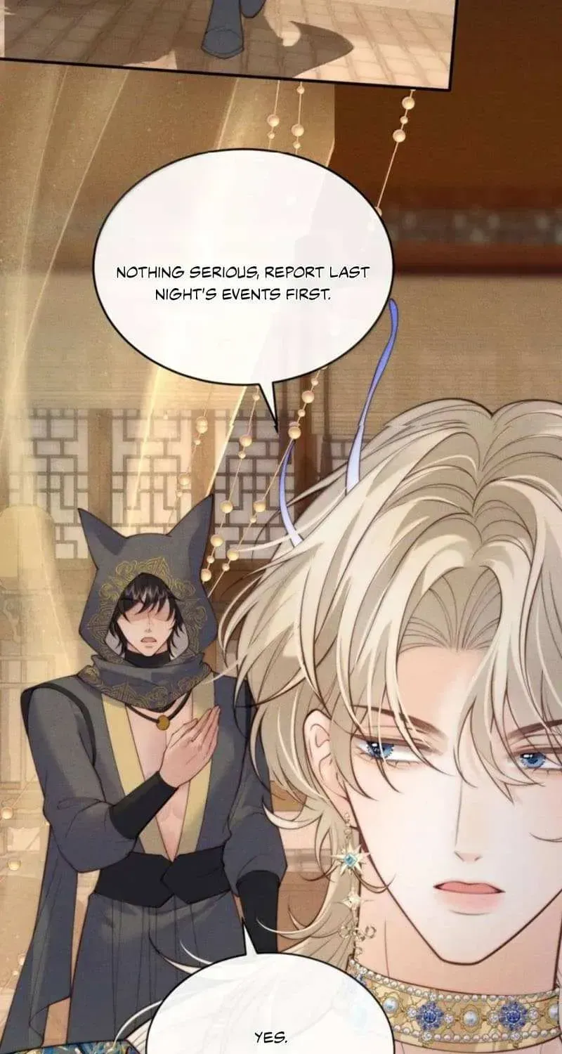 Guide Hunting Chapter 30.4 page 7 - 