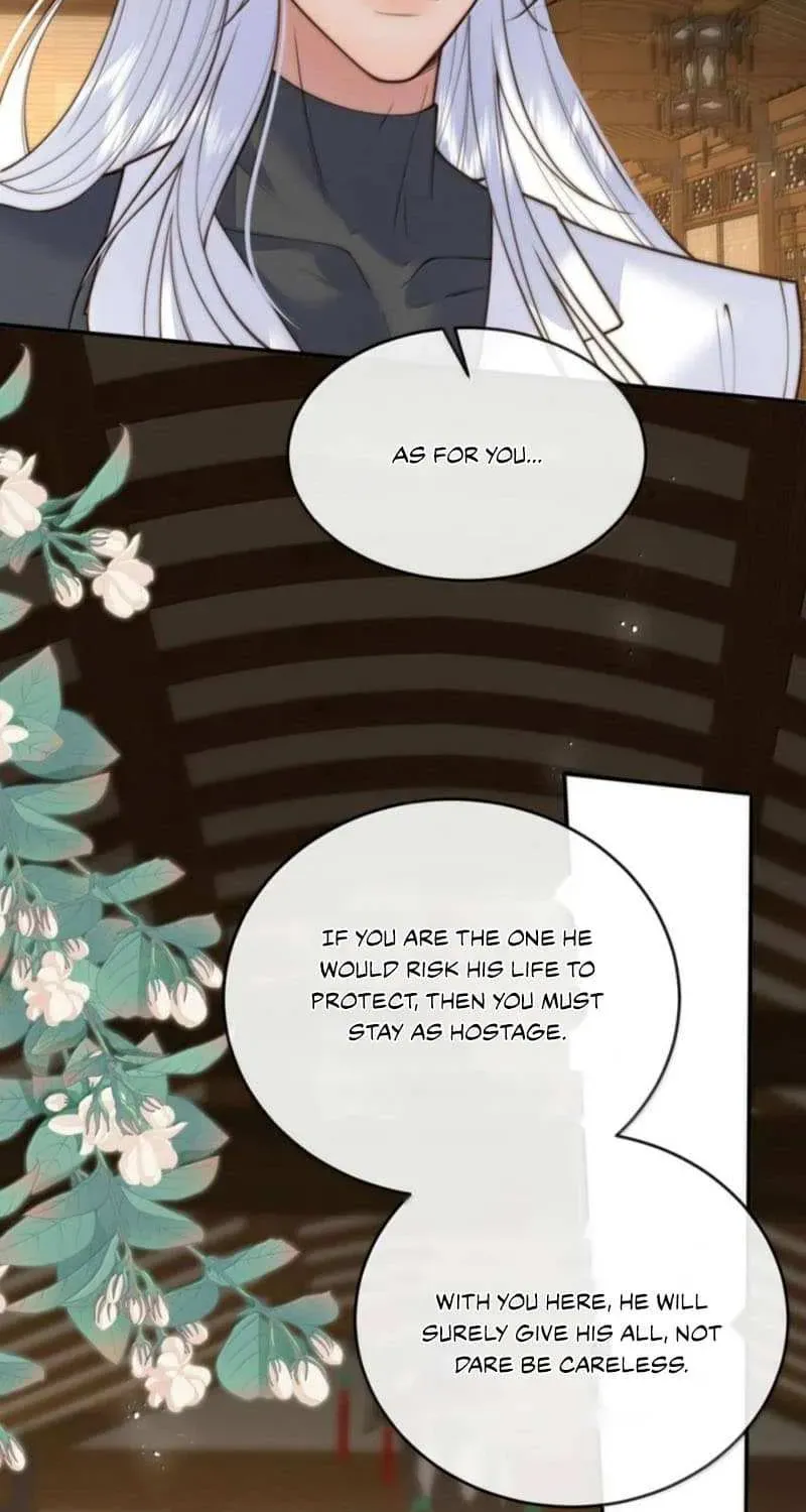 Guide Hunting Chapter 30.5 page 37 - 