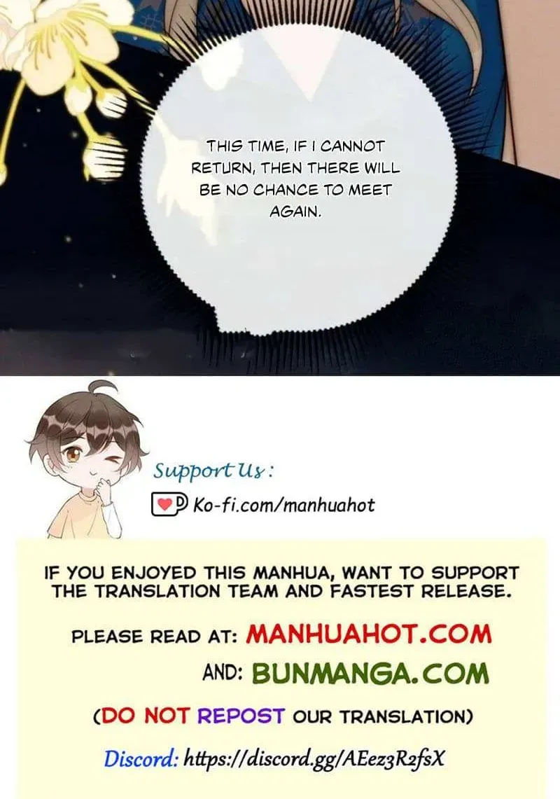 Guide Hunting Chapter 30.5 page 46 - 