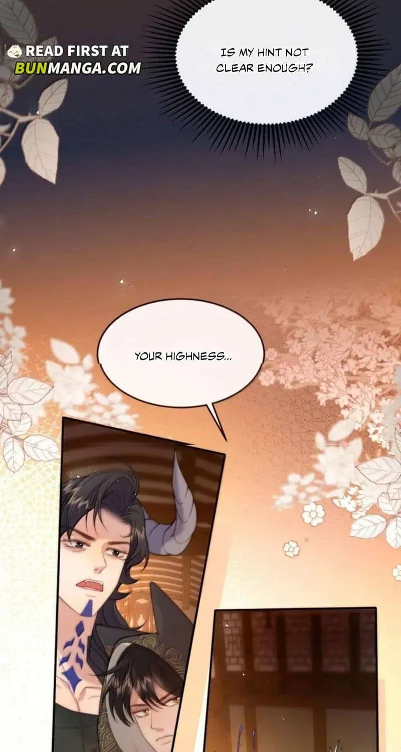 Guide Hunting Chapter 30.7 page 19 - 
