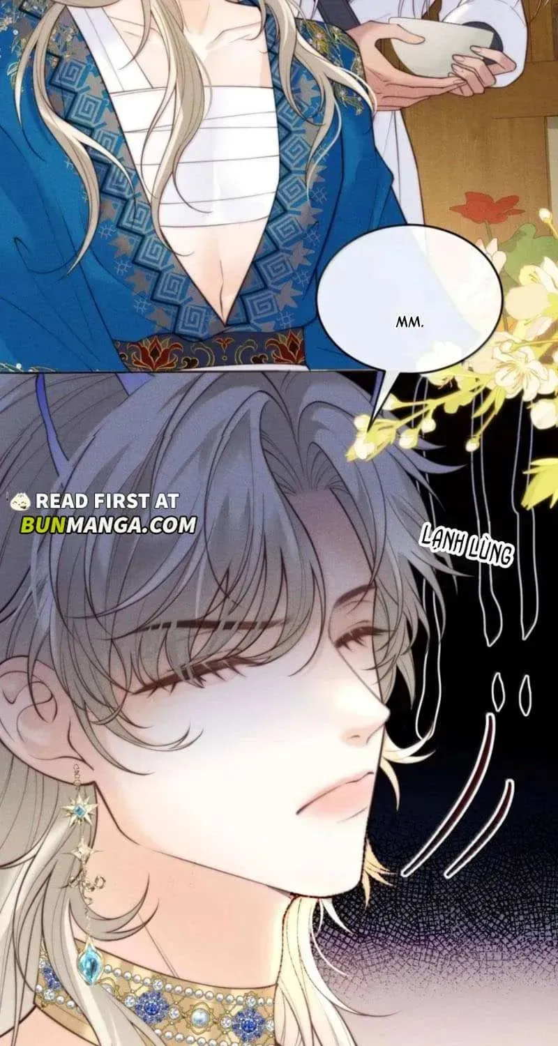 Guide Hunting Chapter 30.7 page 5 - 