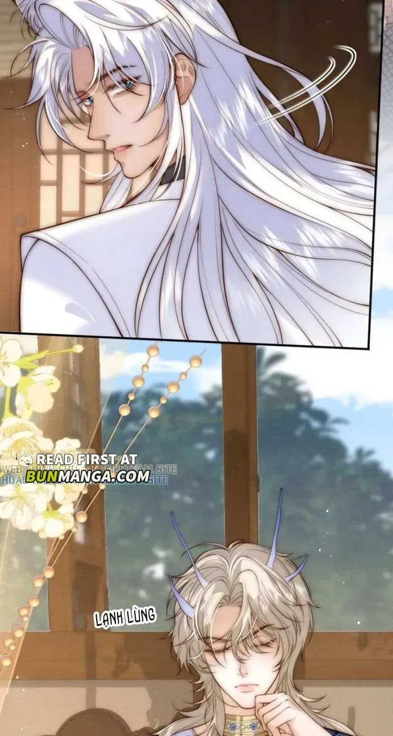 Guide Hunting Chapter 30.7 page 43 - 