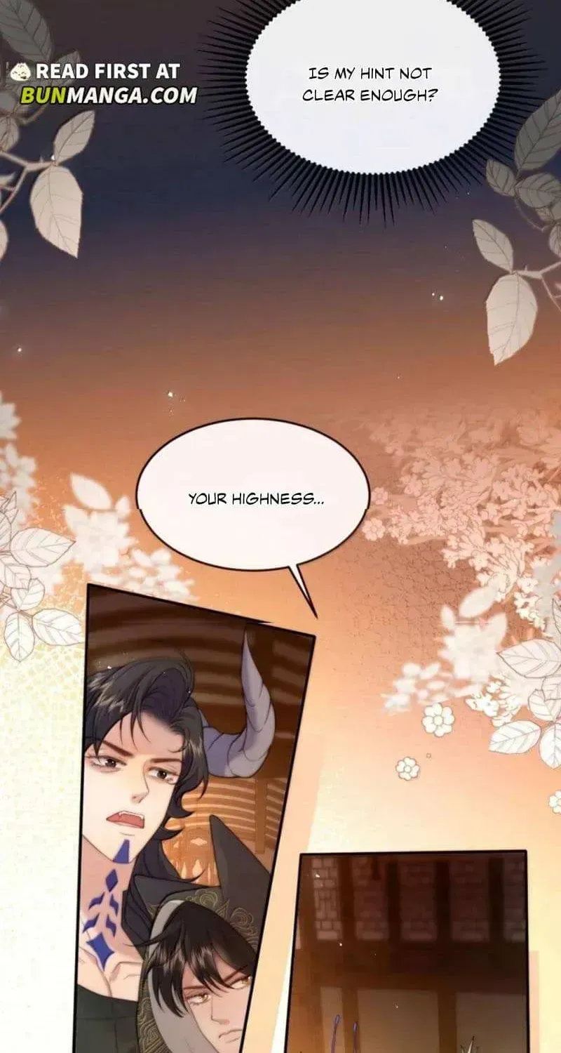 Guide Hunting Chapter 31.1 page 19 - 
