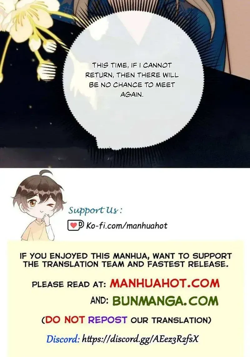 Guide Hunting Chapter 31.1 page 46 - 