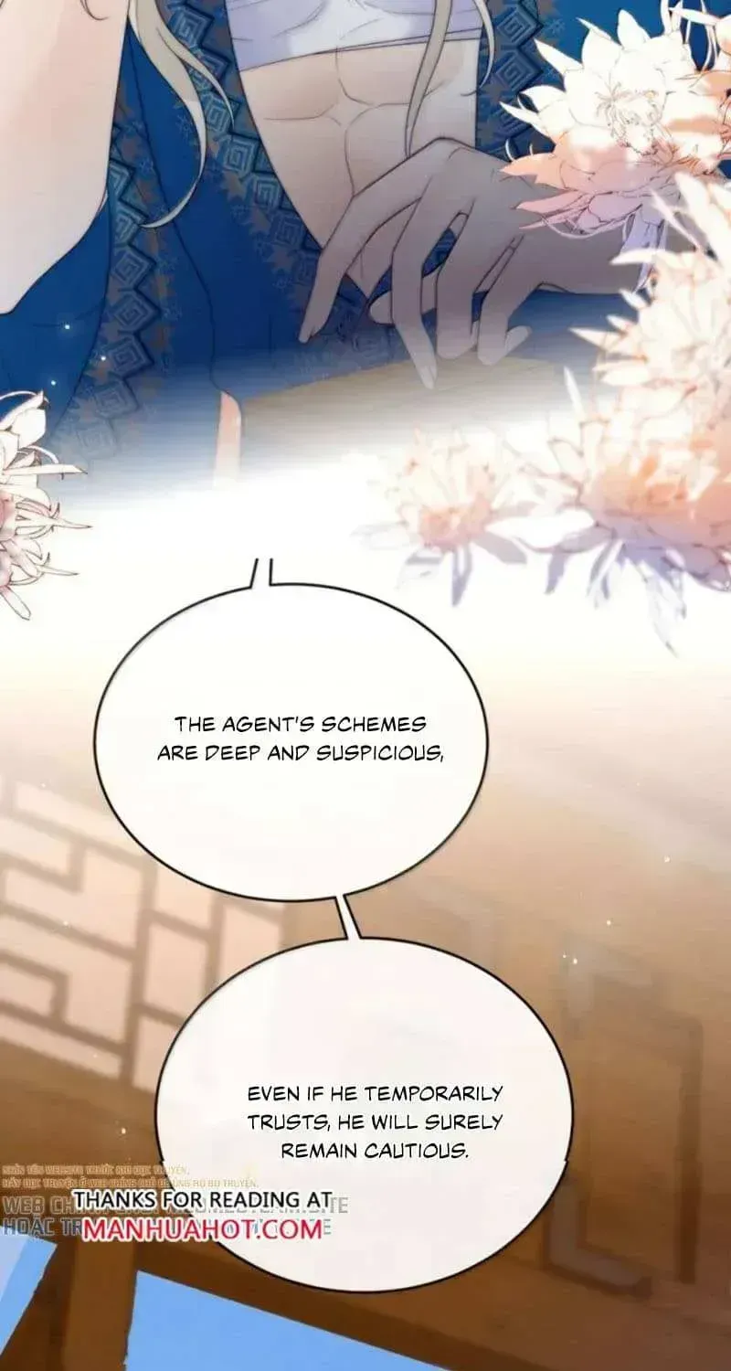 Guide Hunting Chapter 31.3 page 16 - 